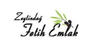 Zeytindağ Fetih Emlak - İzmir